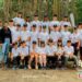 LATO 2021