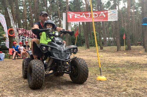 quad
