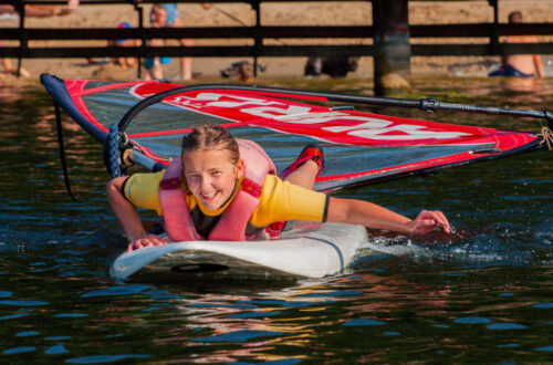 WINDSURFING_