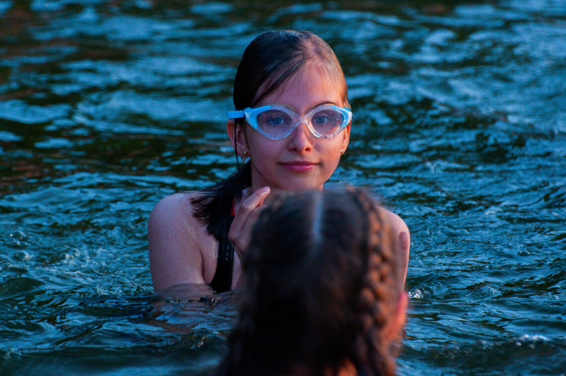 DSC_0347