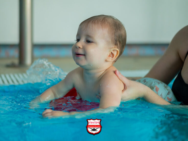AQUA BABY_MAŁE FOCZKI1_SEROCK
