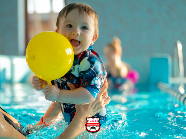 AQUA BABY_WODNE KACZUSZKI2