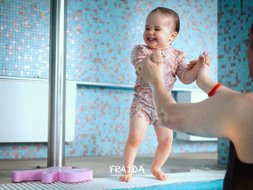 Aqua-Baby-1