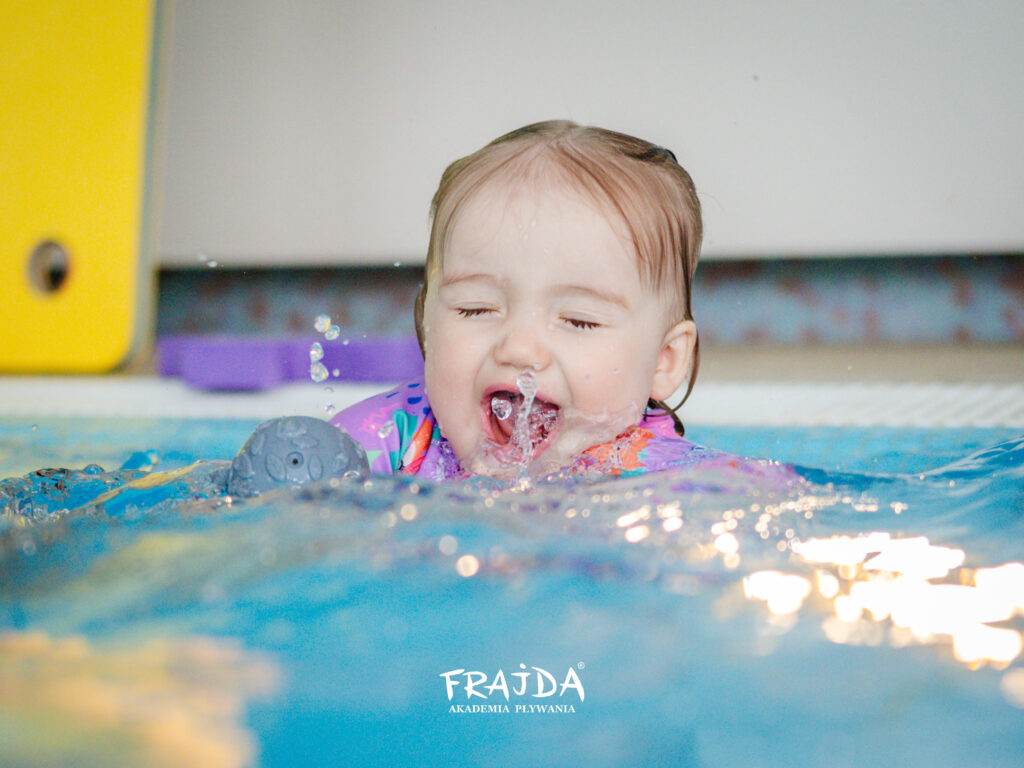 Aqua-Baby-2