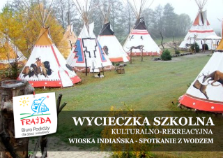 WIOSKA INDIAŃSKA_01