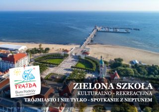 ZIELONA SZKOŁA_TRÓJMIASTO I NIE TYLKO